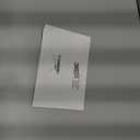 Cindeer 8 Pieces Rock and Roll Party Decorations Retro Record Paper Garlands Vintage Themed Streamer Banners Hanging Decorations for 50s 60s 70s Music Birthday Party Supplies (Retro Record)