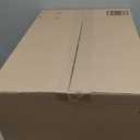 Portable Small Dog Seat for Car, Luxury Center Console Dog Car Seat Booster with Safety Tethers, Anti-Collapse Pet Travel Carseat for SUV, Truck (Black/Grey) (Black/Dark Gery)