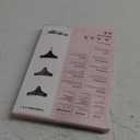 ALTHEANRAY Womens Seamless Hipster Underwear No Show Panties Soft Stretch Bikini Underwears Multi-Pack (Large, Color9)