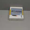 20-Hour Long-Lasting Aromatherapy, 500ML Large Essential Oil Diffuser: Ultrasonic Cool Mist Humidifier with Remote Control, 7 Color Lights, Timer, Auto-Off for Home/Bedroom/Yoga (Minimalist White)