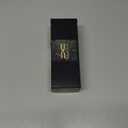 LUENX Aviator Sunglasses for Men Square Polarized Polygon Lens - UV 400 Protection with Accessories Driving Outdoor (Black)