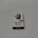 UNI CAMERA BATT PK CHARGER WC-UNV-BPLCD