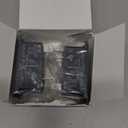 T92P7A22-120 Power Relay (Pack of 2), DPST-NO (2 Form A) - 120VAC, 30A 6-Pins General Purpose Relay Replace Part 10459304