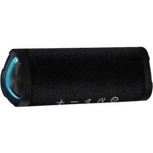 Vanzon V40 Bluetooth Speakers 24W Stereo Sound,24H Playtime, IPX7 Waterproof, TWS Dual Pairing Speaker