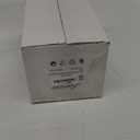 Liacere 360Pcs Plastic Spoons - 6.7 inch Heavy Duty Plastic Spoons-Heavyweight Gold Disposable Spoons-Gold Silverware for Halloween &Chrismas And Daily Using&Thanksgiving