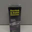 2026 Upgraded car Scratch Repair and Removal and Scratch Remover for Cars