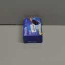 Uniclife Aquarium Air Pump Dual Outlet Fish Tank Aerator with Accessories for 5-200 Gallon Tank