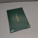 100% Mulberry Silk Bonnet for Sleeping, Double Layer Mulberry Silk with Elastic Band for Curly Long Hair, Black