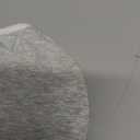 SwaddleMe by Ingenuity Compression Baby Swaddle Pod, Two-Way Zipper for Easy Diaper Changes, Improves Sleep & Calms Startle Reflex, 0-2 Months, 1.0 TOG, 2-Pack - Dino Jam