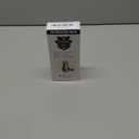 JAMBOS 2 Bottles Cat Deterrent Spray – Natural, Non-Toxic Anti-Scratch Spray for Cats & Kittens – Indoor & Outdoor Pet Training Aid – Furniture & Carpet Protector (Blue, M)