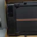 Walking Pad Treadmill with Incline and Handle Bar273