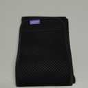 Everyday Medical Broken Rib Brace for Men and Women Bamboo Charcoal Rib Support Compression Brace accelerates The Healing of Cracked, Dislocated, Fractured and PostSurgery Ribs, Size XLarge