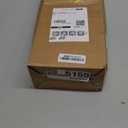 64 Pcs Poinsettia Christmas Decorations Artificial Poinsettia Flowers Glitter Berry Picks Butterfly Christmas Tree Ornament Kit with Clips for DIY Floral Wreath Party Xmas Tree Decor(Champagne)