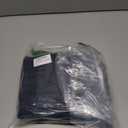 The Children's Place Boys' Straight Leg Jeans (6, Blue Wash 3-pack)