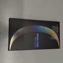 TORRAS for iPhone 17 Pro Case with Stand, Fit for MagSafe, 4X Military Drop Protection, Camera Control Button, Slim Soft Edge Phone Case for iPhone 17 Pro, Translucent Matte Cover 6.3", Bright Orange