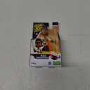 Star Wars: Young Jedi Adventures Kai Brightstar Action Figure, 4-Inch Scale Toys, Preschool Toys for 3 Year Old Boys & Girls