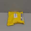 20 Pack 1/2 Inch 90 Degree Black Elbow Threaded Pipe Fittings, Cast Pipe Fittings for DIY Furniture Decorative, Steampunk Industrial Vintage Style.