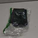 Soloever Elastic Band For Streching