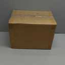 Pond Aerator, Pond & Lake Aeration System for Up to 3 Acre, 3/4 HP Compressor, Pond Aeration Pump for Outdoor Lakes (NO Diffuser)