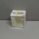 Ocpty Abs Sensor Front Left And Right For Subaru Forester Pack Of 2