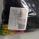 Mardi Gras Shirt With Pockets, XL