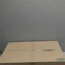 MAHLE Original MS15688 Engine Intake Manifold Gasket Set