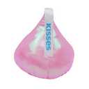Pink Stuffed Hershey's Kisses