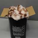 WDCOZY Cheetah Leopard Print Bubble Throw Blanket, Luxury Faux Rabbit Fur Mink Plush Throw for Couch, Sofa and Bed, Soft Fluffy Fuzzy Cozy Blanket for Women, Thick and Warm, 50x60 inches, 950 GSM