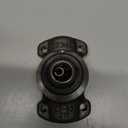 Spicer 211355X Socket Yoke Assembly