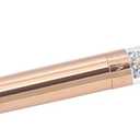 Swarovski 5224390 Ball Point Pen