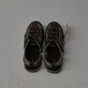 Everest Man shoes,size 6