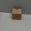 LISEN for Magsafe Car Mount, Phone Holders for Your Car, Magnetic Car Accessories for Women Men Ford Jeep Truck BMW for iPhone 17 Pro Max 16 15 14 13 12, Samsung S26, Black