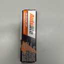 Autolite Iridium XP Automotive Replacement Spark Plug, XP5224 (1 Pack)