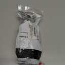 3M Virtua 11872.20 11872-00000-20 CCS Protective Eyewear with Foam Gasket, CLEAR Anti-Fog Lens, 2" Height, 2" Wide, 6" Length, Plastic & Polycarbonate, One Size (Pack of 20)