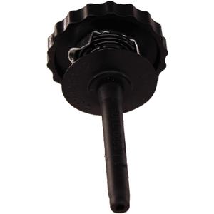 Lares - Power Steering Reservoir Cap