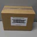 Starbucks Coffee K-Cup Variety Pack, 1 Cinnamon Dolce, 1 Hazelnut, 1 Mocha, 1 Crme Brulee, 1 Maple Pecan, 1 Caramel, 10 CT K-Cups, 1 CT (3.53 Ounce (Pack of 6) (BBD 04 SEP 2025)