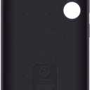 Samsung Galaxy Official S24 Silicone Case, Dark Violet