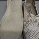 Skechers Womens Coastal - Drive, 7.5
