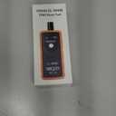 VXDAS TPMS Relearn Tool Only for GM Vehicles (2006-2024 Chevy/Buick/GMC/Opel/Cadillac) Original Sensor with 315/433 MHz, Tire Sensors Pressure Monitor System Reset Tool OEC-T5-2025 Edition