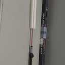 Golf Swing Trainer- Golf Grip and Tempo Trainer, Warm up Click Stick Golf Training Aid, Golf Speed Trainer, Rhythm Correction for Tempo & Wrist Angle, Portable Training Aid for Beginners to Pros