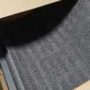 jxgzyy 16Pcs Carpet Tiles 20x20in Soft Floor Carpet Tiles with Padding