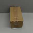 24 Packs Poppin Bottle Openers for Baby Shower Favors,Gifts,Decorations and Souvenirs (pink, 24)