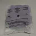 Girls Floral Lace Dress Easter Bridesmaid Vintage Formal Cocktail Party Swallowtail Swing Dresses 7-14 Years (9-10 Years)