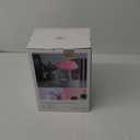 Rain Cloud Humidifier Aromatherapy Machine Atomizer Household Power Supply 5V 2A Non-Rechargeable