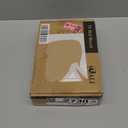 WALI TV Wall Mount Articulating LCD Monitor Full Motion 15 inch Extension Arm Tilt Swivel for Most 13 to 32 inch LED TV Flat Panel Screen with Mounting Holes up to 100x100mm (1330LM), Black