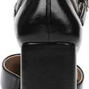 Naturalizer Women's Yasmin Pump Black, Size 6 
