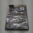 The Father, DVD