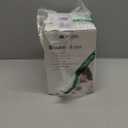 MABIS Facial Steamer, Steam Inhaler, FSA Eligible, Vaporizer or Vocal Steamer with Aromatherapy Diffuser and Soft Face Mask for Cleansing, Sinus Pressure, Congestion, Colds and Cough, 25mL