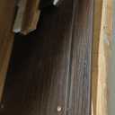 FDW Lift Top Coffee Table with Hidden Compartment and Storage Shelf Wooden Lift Tabletop for Home Living Room Reception Room Office,39.4inch,Espresso