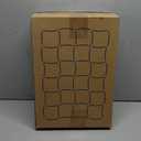 Bedsure King Comforter - Comforter King Size for All Season, Ultra-Soft Down Alternative & Prewashed Duvet Insert with 4 Tabs - Machine Washable, Linen, 90x102 Inches